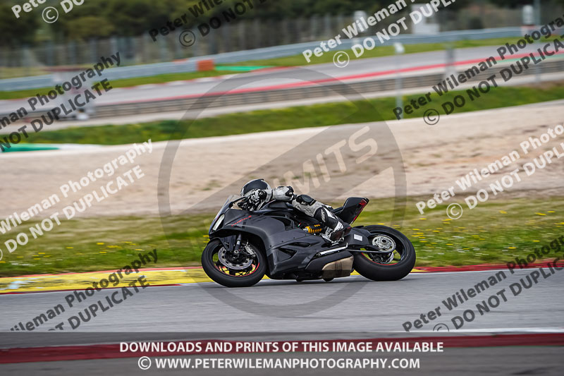 motorbikes;no limits;peter wileman photography;portimao;portugal;trackday digital images